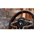 Кермо і педалі Thrustmaster для PC/XBOX series S|X /Xbox One T248X (4460182)