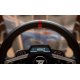 Руль и педали Thrustmaster для PC/XBOX series S|X /Xbox One T248X (4460182) Руль и педали Thrustmaster для PC/XBOX series S|X /Xbox One T248X (4460182)