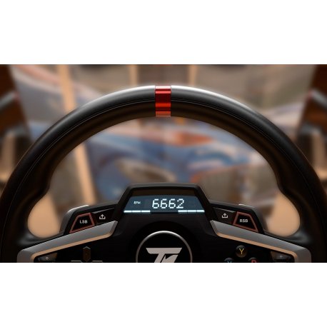 Руль и педали Thrustmaster для PC/XBOX series S|X /Xbox One T248X (4460182)