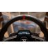 Руль и педали Thrustmaster для PC/XBOX series S|X /Xbox One T248X (4460182)