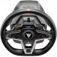 Руль и педали Thrustmaster для PC/XBOX series S|X /Xbox One T248X (4460182) Руль и педали Thrustmaster для PC/XBOX series S|X /Xbox One T248X (4460182)