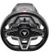 Руль и педали Thrustmaster для PC/XBOX series S|X /Xbox One T248X (4460182)