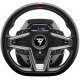 Кермо і педалі Thrustmaster для PC/XBOX series S|X /Xbox One T248X (4460182) Кермо і педалі Thrustmaster для PC/XBOX series S|X /Xbox One T248X (4460182)
