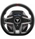 Руль и педали Thrustmaster для PC/XBOX series S|X /Xbox One T248X (4460182)