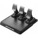 Кермо і педалі Thrustmaster для PC/XBOX series S|X /Xbox One T248X (4460182) Кермо і педалі Thrustmaster для PC/XBOX series S|X /Xbox One T248X (4460182)