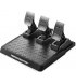 Руль и педали Thrustmaster для PC/XBOX series S|X /Xbox One T248X (4460182)