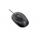 Миша 2Е MF140 USB Black (2E-MF140UB)