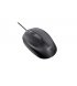 Мышь 2E MF140 USB Black (2E-MF140UB)
