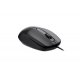 Миша 2Е MF140 USB Black (2E-MF140UB)