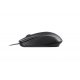 Миша 2Е MF140 USB Black (2E-MF140UB)