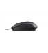 Миша 2Е MF140 USB Black (2E-MF140UB)