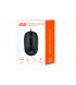 Миша 2Е MF140 USB Black (2E-MF140UB)