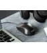 Миша 2Е MF160 USB Black (2E-MF160UB)