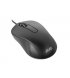 Мышь 2E MF160 USB Black (2E-MF160UB)