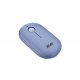 Миша бездротова 2E MF300 Silent WL BT Stone blue (2E-MF300WBL)