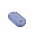 Миша бездротова 2E MF300 Silent WL BT Stone blue (2E-MF300WBL)