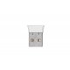 Миша бездротова 2E MF300 Silent WL BT Stone blue (2E-MF300WBL)