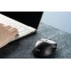 Миша бездротова 2E MF240 WL Black (2E-MF240WB)