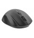 Миша бездротова 2E MF240 WL Black (2E-MF240WB)