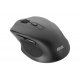 Миша бездротова 2E MF240 WL Black (2E-MF240WB)