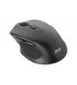 Миша бездротова 2E MF240 WL Black (2E-MF240WB)