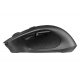 Миша бездротова 2E MF240 WL Black (2E-MF240WB)