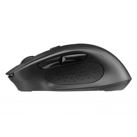 Миша бездротова 2E MF240 WL Black (2E-MF240WB)