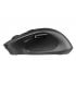 Миша бездротова 2E MF240 WL Black (2E-MF240WB)