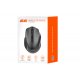 Миша бездротова 2E MF240 WL Black (2E-MF240WB)