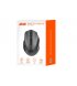 Миша бездротова 2E MF240 WL Black (2E-MF240WB)