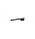 Клавітура бездротова 2E KS240 WL BT Gray (2E-KS240WG)