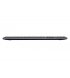 Клавітура бездротова 2E KS240 WL BT Gray (2E-KS240WG)