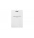 Клавітура бездротова 2E KS240 WL BT Gray (2E-KS240WG)