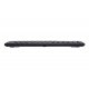 Клавіатура бездротова 2E KS250 WL BT Black (2E-KS250WBK) Клавіатура бездротова 2E KS250 WL BT Black (2E-KS250WBK)