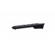 Клавіатура бездротова 2E KS250 WL BT Black (2E-KS250WBK) Клавіатура бездротова 2E KS250 WL BT Black (2E-KS250WBK)