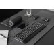 Клавиатура провідна 2E KS130 USB Black (2E-KS130UB) Клавиатура провідна 2E KS130 USB Black (2E-KS130UB)