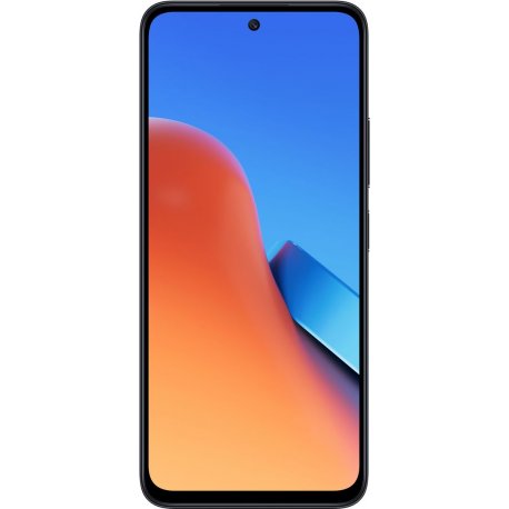 Xiaomi Redmi 12 4/128GB Midnight Black