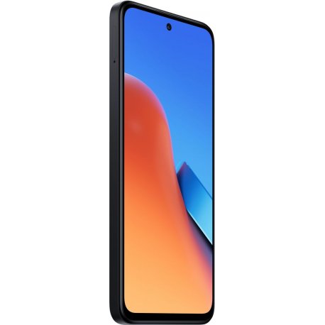 Xiaomi Redmi 12 4/128GB Midnight Black