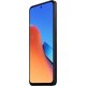 Xiaomi Redmi 12 4/128GB Midnight Black