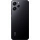 Xiaomi Redmi 12 4/128GB Midnight Black