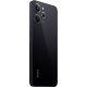 Xiaomi Redmi 12 4/128GB Midnight Black