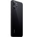 Xiaomi Redmi 12 4/128GB Midnight Black