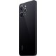 Xiaomi Redmi 12 4/128GB Midnight Black
