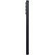 Xiaomi Redmi 12 4/128GB Midnight Black