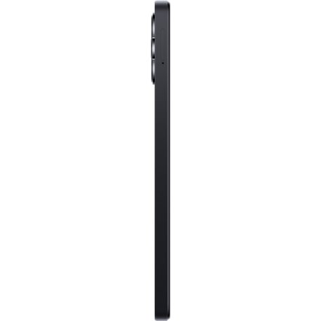 Xiaomi Redmi 12 4/128GB Midnight Black