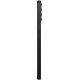 Xiaomi Redmi 12 4/128GB Midnight Black