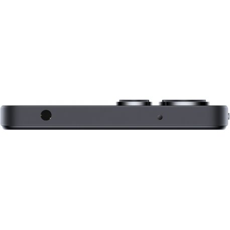 Xiaomi Redmi 12 4/128GB Midnight Black