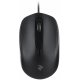 Миша 2Е MF140 USB Black (2E-MF140UB)