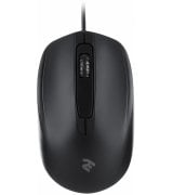 Мышь 2E MF140 USB Black (2E-MF140UB)