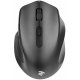Миша бездротова 2E MF240 WL Black (2E-MF240WB)